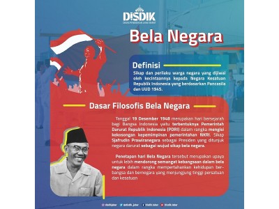 Sumber: disdikjabar