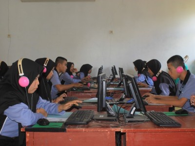 UKK_Multimedia_2017_B