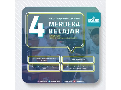 Sumber: disdikjabar