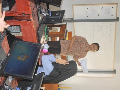 UKK_Multimedia_2017_A