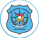 36741739smkn1suradeyt.png